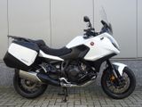 HONDA NT 1100