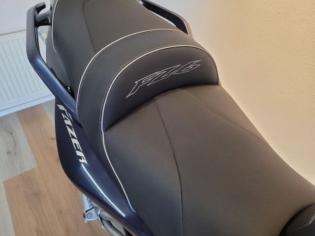 yamaha - fz-6-s-fazer