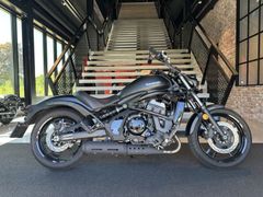 KAWASAKI VULCAN S