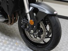Suzuki GSX-S 950 2023 occasion – foto 2 van 10
