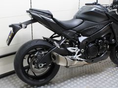 Suzuki GSX-S 950 2023 occasion – foto 3 van 10