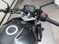 Suzuki GSX-S 950 2023 occasion – foto 4 van 10