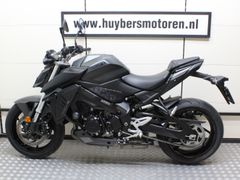 Suzuki GSX-S 950 2023 occasion – foto 5 van 10