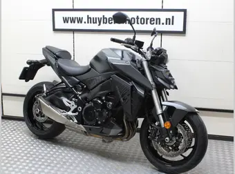 Suzuki GSX-S 950 2023 occasion