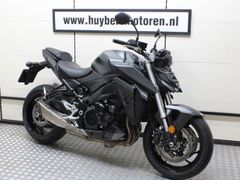 Suzuki GSX-S 950 2023 occasion – foto 1 van 10