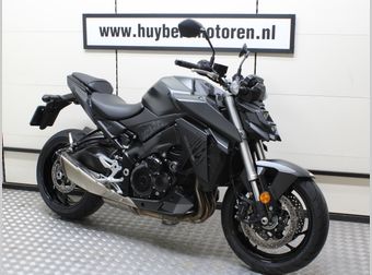 Suzuki GSX-S 950 2023 occasion