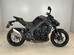 KAWASAKI Z1100