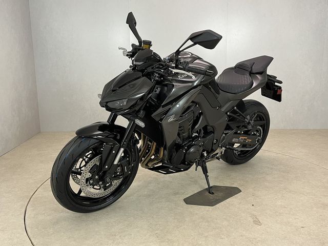 kawasaki - Z1100