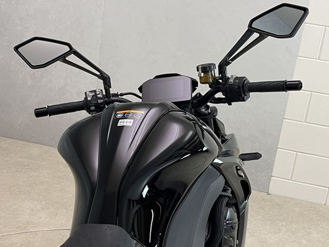 kawasaki - Z1100