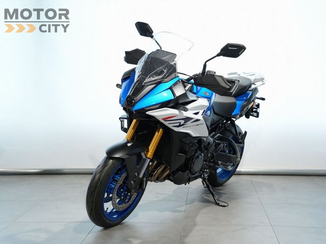 suzuki - gsx-s-1000-gx