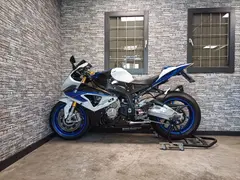BMW HP 4 Competition 2014 occasion – foto 7 van 20