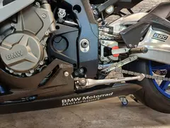 BMW HP 4 Competition 2014 occasion – foto 15 van 20