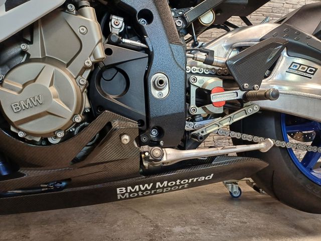 bmw - hp-4