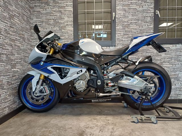 bmw - hp-4