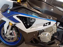 BMW HP 4 Competition 2014 occasion – foto 13 van 20