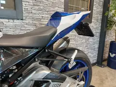 BMW HP 4 Competition 2014 occasion – foto 16 van 20