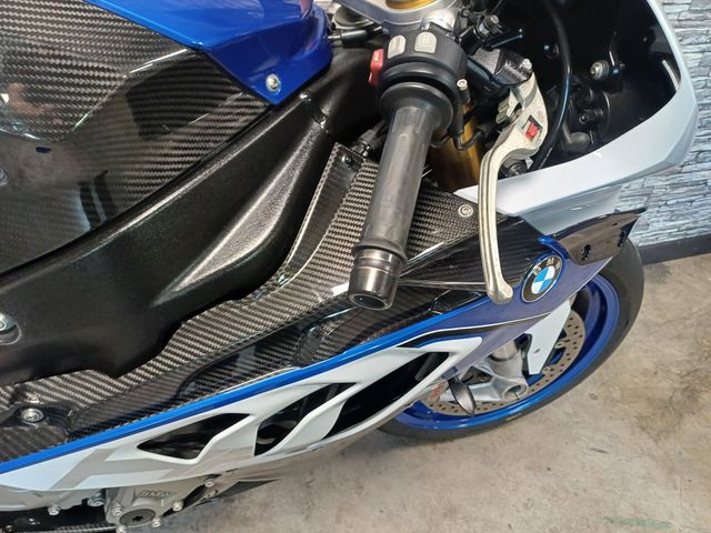 bmw - hp-4
