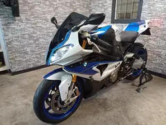 BMW HP 4 Competition 2014 occasion – foto 6 van 20