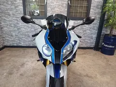 BMW HP 4 Competition 2014 occasion – foto 5 van 20