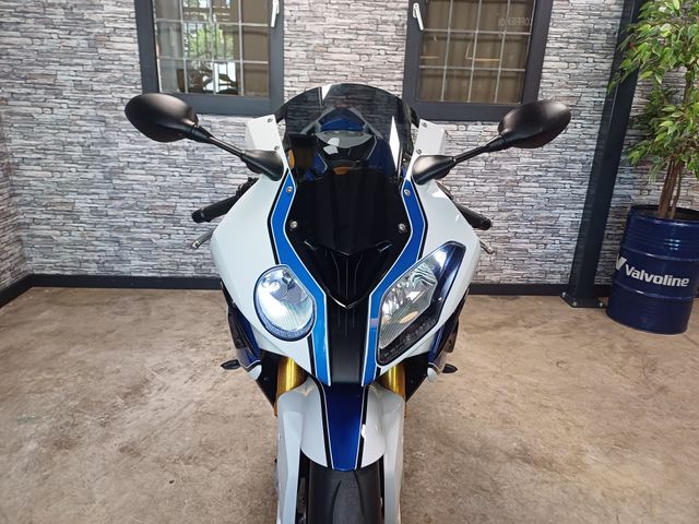 bmw - hp-4