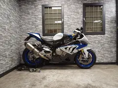 BMW HP 4 Competition 2014 occasion – foto 2 van 20