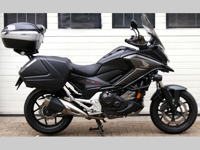 honda - nc-750-x-abs