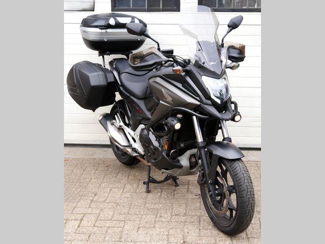 honda - nc-750-x-abs