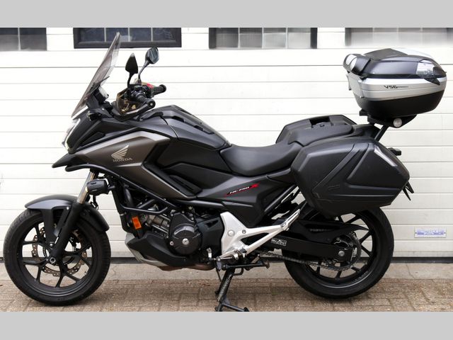 honda - nc-750-x-abs