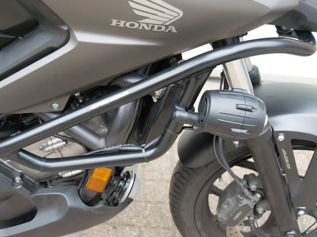 honda - nc-750-x-abs