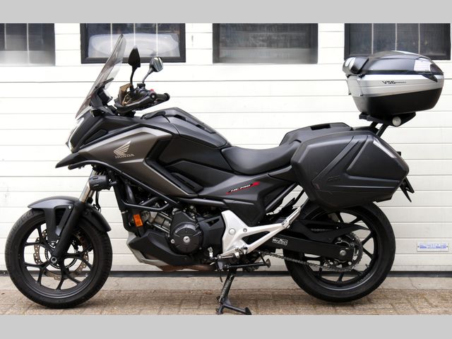 honda - nc-750-x-abs