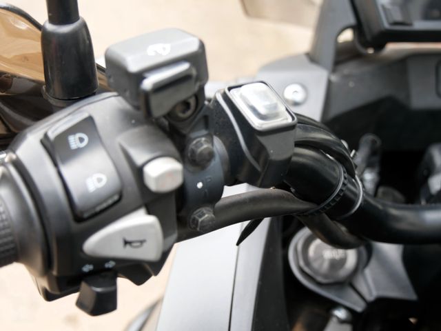 honda - nc-750-x-abs