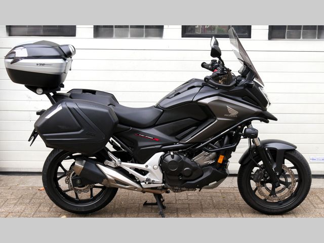 honda - nc-750-x-abs