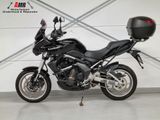 KAWASAKI VERSYS 650 ABS