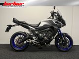 YAMAHA TRACER 900 ABS