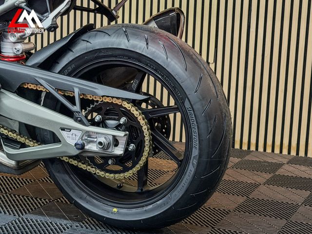 bmw - s-1000-rr