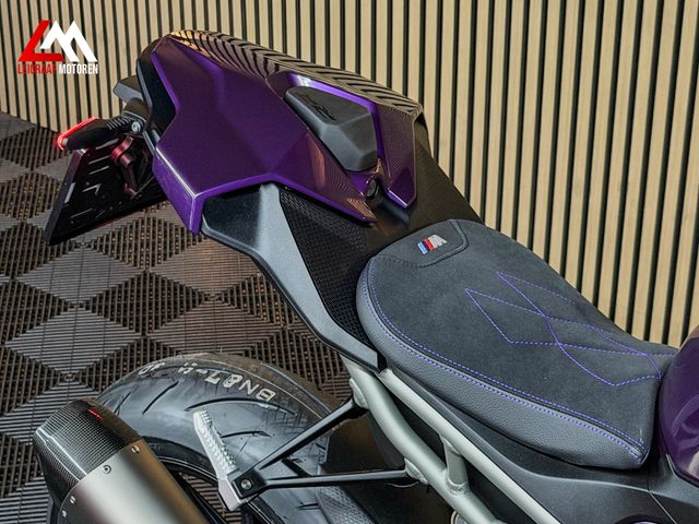 bmw - s-1000-rr