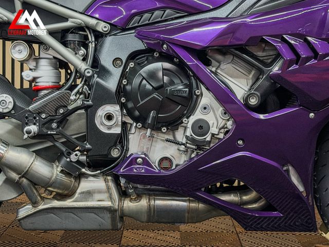bmw - s-1000-rr
