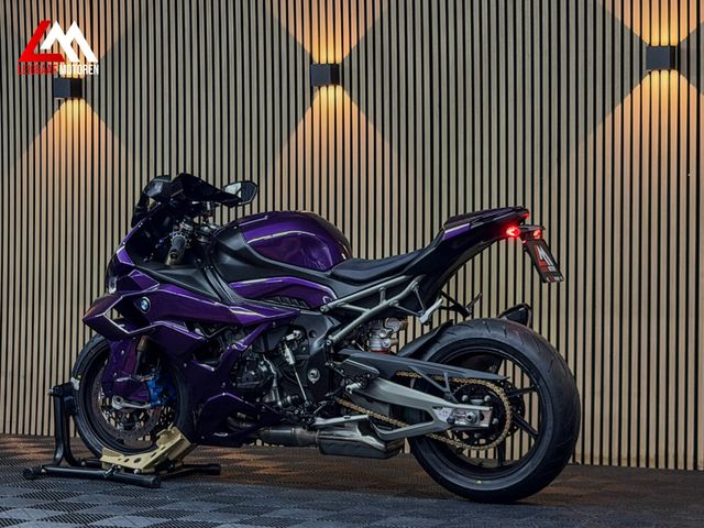 bmw - s-1000-rr