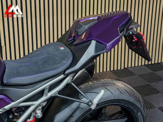 bmw - s-1000-rr