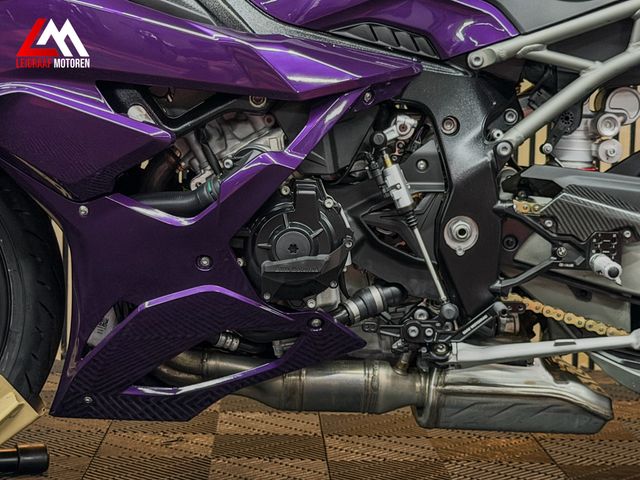 bmw - s-1000-rr