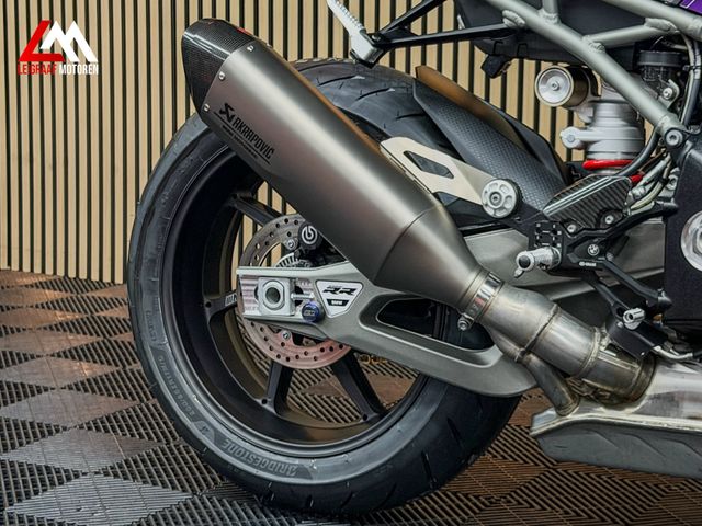bmw - s-1000-rr