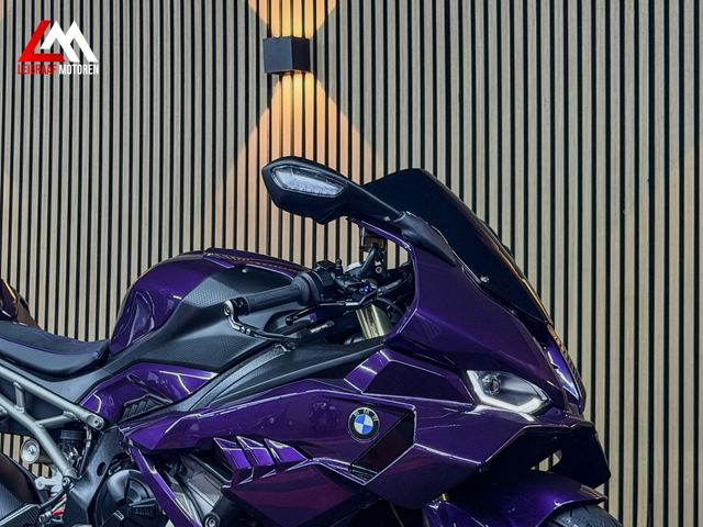 bmw - s-1000-rr