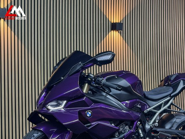 bmw - s-1000-rr