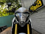 HONDA CB 1000 R