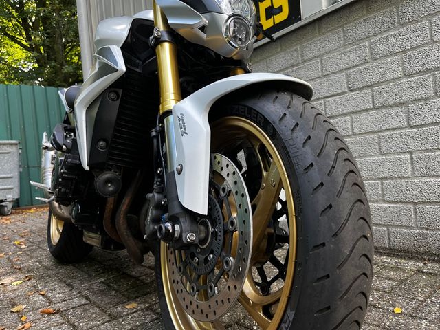 honda - cb-1000-r