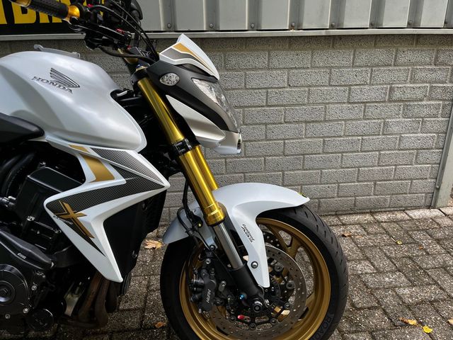 honda - cb-1000-r