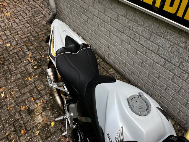 honda - cb-1000-r