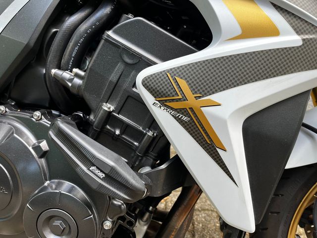 honda - cb-1000-r