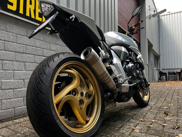 honda - cb-1000-r