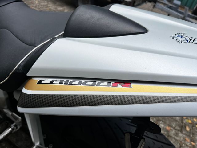 honda - cb-1000-r